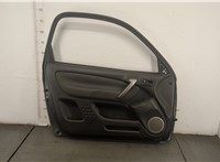  Дверь боковая (легковая) Toyota RAV 4 2000-2005 20422213 #6
