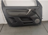  Дверь боковая (легковая) Toyota RAV 4 2000-2005 20422213 #7