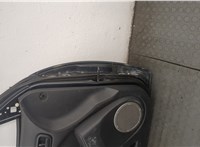  Дверь боковая (легковая) Toyota RAV 4 2000-2005 20422213 #8