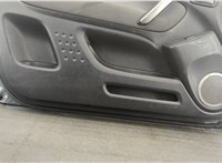  Дверь боковая (легковая) Toyota RAV 4 2000-2005 20422213 #9