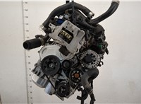  Заслонка дроссельная Buick Encore GX 2019-2024 11404621 #1
