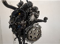 Заслонка дроссельная Buick Encore GX 2019-2024 11404621 #2
