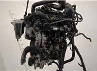  Заслонка дроссельная Buick Encore GX 2019-2024 11404621 #3
