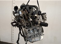  Заслонка дроссельная Buick Encore GX 2019-2024 11404621 #4