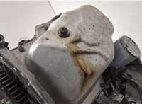  Заслонка дроссельная Buick Encore GX 2019-2024 11404621 #6