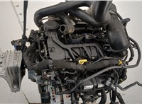  Заслонка дроссельная Buick Encore GX 2019-2024 11404621 #7
