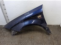 6L0949117A Повторитель поворотов Seat Altea 2004-2015 11404624 #1