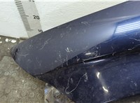 6L0949117A Повторитель поворотов Seat Altea 2004-2015 11404624 #2