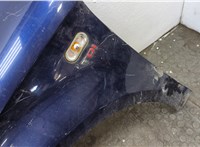 6L0949117A Повторитель поворотов Seat Altea 2004-2015 11404624 #3