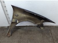 6L0949117A Повторитель поворотов Seat Altea 2004-2015 11404624 #4