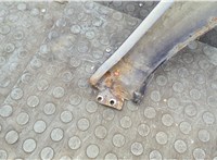 6L0949117A Повторитель поворотов Seat Altea 2004-2015 11404624 #5