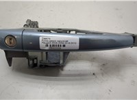 9109C7, 9101KJ Ручка двери наружная Peugeot 5008 2009-2016 20422226 #1