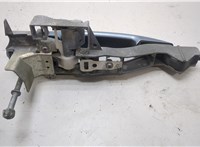 9109C7, 9101KJ Ручка двери наружная Peugeot 5008 2009-2016 20422226 #2