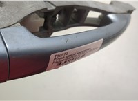 9109C7, 9101KJ Ручка двери наружная Peugeot 5008 2009-2016 20422226 #3