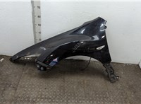  Кронштейн бампера Mazda 6 (GH) 2007-2012 11404625 #1
