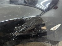  Кронштейн бампера Mazda 6 (GH) 2007-2012 11404625 #3