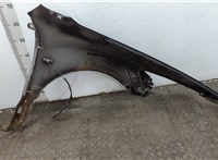  Кронштейн бампера Mazda 6 (GH) 2007-2012 11404625 #4