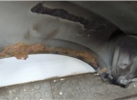  Кронштейн бампера Mazda 6 (GH) 2007-2012 11404625 #6