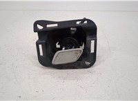  Форсунка омывателя фар BMW X5 E70 2006-2013 20422231 #1
