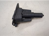  Форсунка омывателя фар BMW X5 E70 2006-2013 20422231 #2