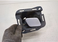  Форсунка омывателя фар BMW X5 E70 2006-2013 20422233 #2
