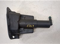  Форсунка омывателя фар BMW X5 E70 2006-2013 20422233 #3