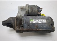 Стартер Opel Corsa D 2006-2014 20422234 #1