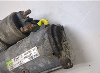  Стартер Opel Corsa D 2006-2014 20422234 #2