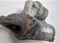  Стартер Opel Corsa D 2006-2014 20422234 #4