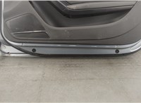  Стеклоподъемник электрический Audi A5 (8T) 2007-2016 11406190 #2
