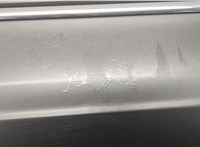  Стеклоподъемник электрический Audi A5 (8T) 2007-2016 11406190 #4