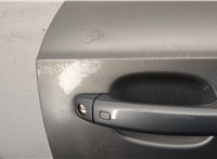  Стеклоподъемник электрический Audi A5 (8T) 2007-2016 11406190 #6