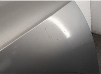  Стеклоподъемник электрический Audi A5 (8T) 2007-2016 11406190 #7
