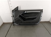  Стеклоподъемник электрический Audi A5 (8T) 2007-2016 11406190 #8