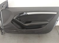  Стеклоподъемник электрический Audi A5 (8T) 2007-2016 11406190 #9