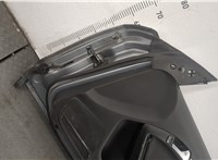  Стеклоподъемник электрический Audi A5 (8T) 2007-2016 11406190 #10
