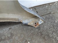  Крыло Mercedes Sprinter 2018- 20422238 #5
