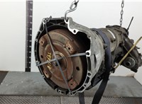  КПП - автомат (АКПП) 4х4 BMW X5 E53 2000-2006 20422241 #1
