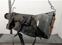  КПП - автомат (АКПП) 4х4 BMW X5 E53 2000-2006 20422241 #2
