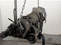  КПП - автомат (АКПП) 4х4 BMW X5 E53 2000-2006 20422241 #3