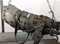  КПП - автомат (АКПП) 4х4 BMW X5 E53 2000-2006 20422241 #4