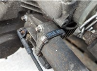  КПП - автомат (АКПП) 4х4 BMW X5 E53 2000-2006 20422241 #6