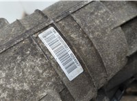  КПП - автомат (АКПП) 4х4 BMW X5 E53 2000-2006 20422241 #7