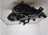 6206K5 Фара (передняя) Peugeot Partner 2008-2012 20422243 #4