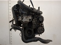  Двигатель (ДВС) Volkswagen Passat 6 2005-2010 20422246 #1