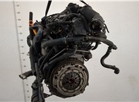 Двигатель (ДВС) Volkswagen Passat 6 2005-2010 20422246 #2