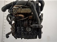  Двигатель (ДВС) Volkswagen Passat 6 2005-2010 20422246 #4