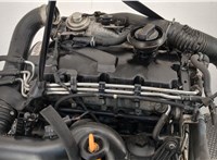  Двигатель (ДВС) Volkswagen Passat 6 2005-2010 20422246 #5