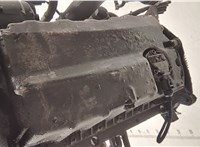  Двигатель (ДВС) Volkswagen Passat 6 2005-2010 20422246 #6