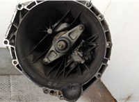 23008609389, 8609389 КПП 6-ст.мех. (МКПП) BMW 5 F10 2010-2017 20422259 #1